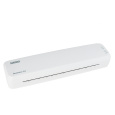DESQ Laminátor A3 Business