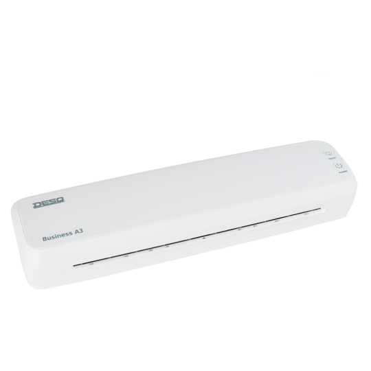 DESQ Laminátor A3 Business