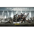 Call of Duty: WWII - Digital Deluxe (Xbox One/ Series X) klíč MS Store