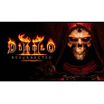 Diablo II: Resurrected (Xbox One/ Xbox XS) klíč MS Store
