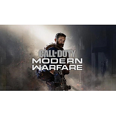 Call of Duty: Modern Warfare (Xbox One/Series X) klíč MS Store