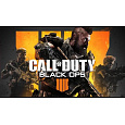 Call of Duty: Black Ops 4 - Digital Edition (Xbox One/Series X) klíč MS Store