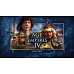 Age of Empires IV Anniversary Edition PC