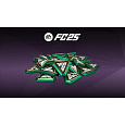 EA SPORTS FC 25 - FC POINTS 2800  (Xbox One/ XS)