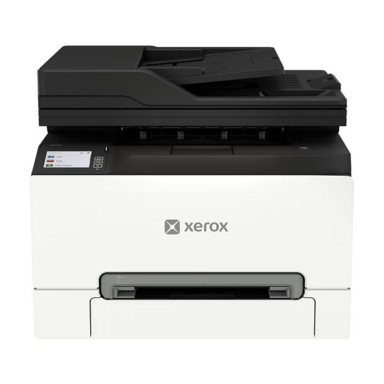 Xerox C303a, barevná laser. multifunkce, A4, 30ppm, fax, duplex, ADF, WiFi/USB/Ethernet, 1 GB RAM, Apple AirPrint