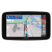 BAZAR - TomTom GO EXPERT  6" - Po opravě (Komplet)