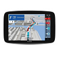 BAZAR - TomTom GO Expert Plus 7" Premium Pack - Poškozený obal (Komplet)