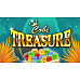 Cobi Treasure Deluxe (PC) Steam