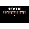 199X (PC) klíč Steam