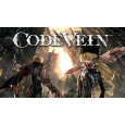 Code Vein (Xbox One)