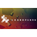 Cosmophony (PC) klíč Steam