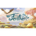 Feather (PC) klíč Steam