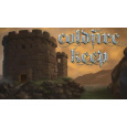 Coldfire Keep (PC) klíč Steam
