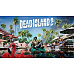 Dead Island 2 Deluxe Edition (Xbox One / Xbox Series X/S) (Europe)