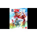 PGA Tour 2K25: Legend Edition (Xbox Series X/S) (Global)