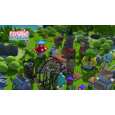 Cosmic Buddies Town (PC) DIGITAL
