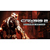 Crysis 2 Maximum Edition (PC) PL DIGITAL
