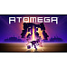 ATOMEGA (PC) klíč Steam