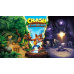 Crash Bandicoot N. Sane Trilogy (PC) DIGITAL