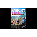 Far Cry New Dawn Deluxe Edition (PC) klíč Uplay