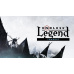 Endless Legend - Tempest (PC) klíč Steam