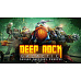 Deep Rock Galactic (PC) klíč Steam