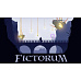 Fictorum (PC) klíč Steam