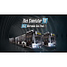 Bus Simulator 18 - Mercedes Benz Bus Pack 1 (PC) klíč Steam