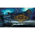 Close to the Sun (PC) klíč Steam
