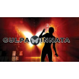 Culpa Innata (PC) klíč Steam