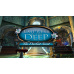 Empress Of The Deep (PC) klíč Steam