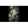 Creaks Collector's Edition (PC) klíč Steam