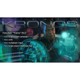 Battle Worlds: Kronos (PC) klíč Steam