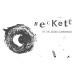 Beckett (PC) klíč Steam
