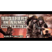Brothers in Arms: Road to Hill 30 (PC) klíč Uplay