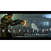 Dead Island Definitive Collection (PC) klíč Steam
