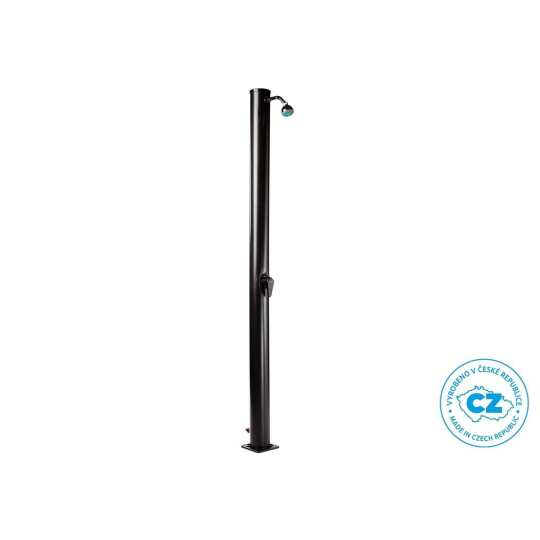 Marimex UNO 20 l solární sprcha Marimex UNO 20 l solární sprcha