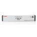 Toner Canon C-EXV 45 čierny (séria iR-ADV C72xx)