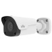 Uniview IPC2122LB-ADF28KM-H, 2Mpix, 30 sn/s, H.265, obj.2,8mm (112,9°), PoE, IR 30m, WDR, 3DNR, IP67, venkovní