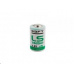 AVACOM Nenabíjecí baterie 1/2AA LS14250 Saft Lithium 1ks Bulk - 3,6V