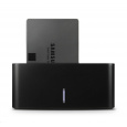 AXAGON ADSA-SN, USB 3.2 Gen1 - SATA 6G, 2.5"/3.5" dokovacia stanica pre HDD/SSD