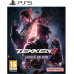 PS5 hra Tekken 8 Launch Edition
