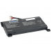 AVACOM batéria pre HP Omen 17 TPN-Q195 Li-Ion 14,4V 5700mAh 82Wh - 16 pinový konektor