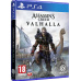 PS4 hra Assassin'S Creed Valhalla