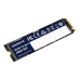 GIGABYTE SSD 1TB 4000E, PCIe Gen4x4, M.2 2280, (R:4000MB/s,W:3900MB/s)