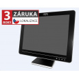 Virtuos 15'' LCD AerMonitor AM-1015, dotykový, kapacitný, USB