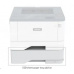 Prídavný zásobník na 550 listov Xerox pre B310V_DNI