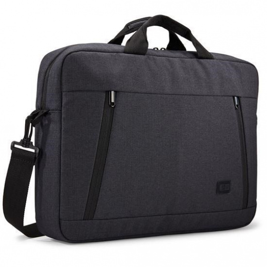 Taška na notebook Case Logic Huxton HUXA215G 15,6", čierna