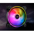 ADATA XPG ventilátor HURRICANE 140 ARGB PWM