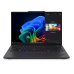 LENOVO NTB ThinkPad X13 G6 - Ryzen AI 7 PRO 350,13.3" WUXGA IPS,32GB,1TSSD,HDMI,Int. AMD Radeon 860M,W11P,3Y Premier